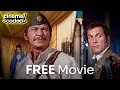 Download Lagu You Can't Win 'Em All (1970) - Free Movie