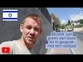 Download Lagu Bericht uit Jeruzalem | Een vraag voor een soldaat | Bezoek aan de omgeving van Gaza