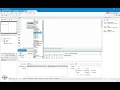 Data Base Task 16 Normalized Database table Java Institute