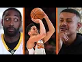 People Thought I Was CRAZY For Starting Devin Booker Former Head Coach Earl Watson Explains
