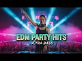 Lagu PARTY REMIX 2026 #015 🔥 EDM Festival Club | Full Bass Vocal DJ Party Mix