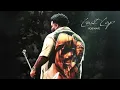 Mike - Rod Wave