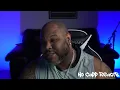 Big Boogie - Backend (Remix) Reaction | No Capp Reacts