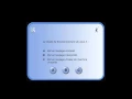 compilation et excecution d un programe java