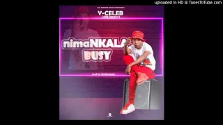 y celeb 408 empire nimankala busy prod by silentt erazer 