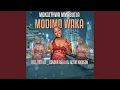 Lagu Modimo Waka (feat. Riah Lee, Concar RSA \u0026 Dj Active Khoisan)