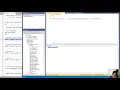 User-defined Functions Part 4