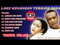 Lagu LAGU KENANGAN TERBAIK BROERY MARANTIKA FT DEWI YULL|| LAGU PILIHAN TERBAIK -  2025