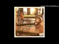 Download Lagu Goldmax - Ngimoja (Bootleg Mix )