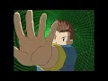 Download Lagu Digimon Frontier--All Evolutions (English)