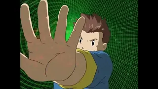 digimon frontier all evolutions english 