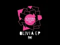 Maribou State - Olivia (Pedestrian Remix)