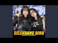 Lagu Selendang Biru