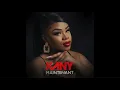 Kany - Maintenant (Clip Officiel)