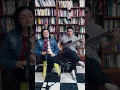 En algún lugar - Abril Olivera Ft. Rocío González