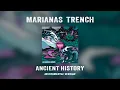 Download Lagu Ancient History (Instrumental)