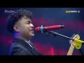 Download Lagu BUAH DURI NERAKA - AFFANDI || ALIYAH MUSIC COLABORATION || LIVE KONGSIJAYA WIDASARI IM 16 JUNI 2025