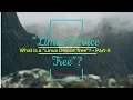 0010 What Is a Linux Device Tree Part-II Interview Question Linux Device Driver