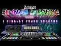 Download Lagu I FINALLY FOUND SOMEONE REMIX (SLOWJAMROMANTIC_DJ_MICHAEL