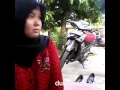Download Lagu bilang tidak ya