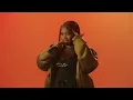 Ray BLK - Lovesick | ROUNDS | Vevo x Tommy Jeans: Less Buzz More Music