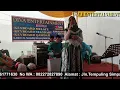 Diva Entertainment || Keyboard Medan || \