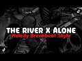 Download Lagu DJ THE RIVER X ALONE X MELODY BREAKBEAT STYLE  MENGKANE VIRAL TIKTOK 2024 YANG KALIAN CARII!!!