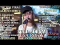 Download Lagu ESA RISTY FULL ALBUM CIDRO 2 Panas Panase Srengenge Kuwi LIVE MUSIK  TANPA IKLAN TERBARU 2021