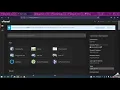 Install Codeigniter Framework on web cPanel
