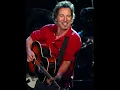 Bruce Springsteen-Sinaloa Cowboys (sub ita)