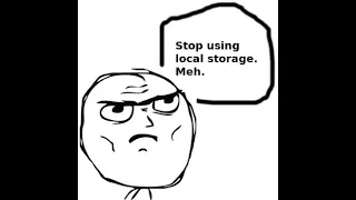 Session Storage in Angular Store JWT Token In session Session VS local Storage Auth State