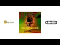 Projexx - Quick Quick (Official Audio)