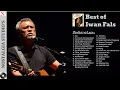 Download Lagu IWAN FALS - 30 LAGU PALING POPULER SEPANJANG MASA (Full Album) | HQ Audio!!!
