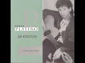 Amor De Primavera - Galy Galiano