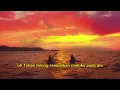 Download Lagu Rindu Sahabatku (Sam Bobbii) Lirik