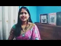 Vaishnava Jan To Tene Kahiye