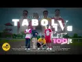 Download Lagu Tabola Bale | Stecu Stecu | Kumpulan Lagu Timur Viral Tiktok 2025 | Lagu Hits Timur Terbaru .
