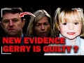 Download Lagu New Evidence Revealed About Gerry That Was Previously Ignored ? | Madeleine McCann Case | True Crime