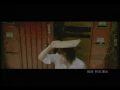 蕭亞軒 Elva Hsiao - 衝動 Impulse (官方完整版MV)