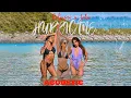 Download Lagu Hurricane - Poljupci u zoru (Acoustic | Official Video) 4K