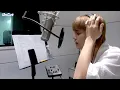 Download Lagu [Un Cut] Take #10 | ‘Parade (행진)’ Recording Behind the Scene