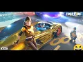 Download Lagu lagu ff mclaren 2021 lagu version