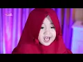 Download Lagu assiwa nahla salatuloh salamuloh