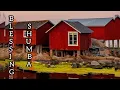 Blessing Shumba - Ivai vatsvene