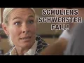Download Lagu Schuliens schwerster Fall! Schuldiger Vergewaltiger freigesprochen! |1/2| Im Namen der Gerechtigkeit