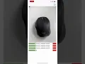 Image Classifier Tester using Apple Core ML Framework