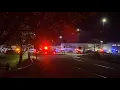 Multiple dead after shooting at Chesapeake Walmart