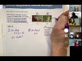 21 - Math