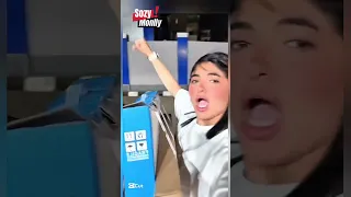 انا اه بقعد معاكو بس سري معاه سوزي الاردنيه وابوها سوزي الاردنيه 