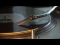Download Lagu Soul ll Soul - Keep on moving 12 inch Pianopella + instrumental @ Arnold's